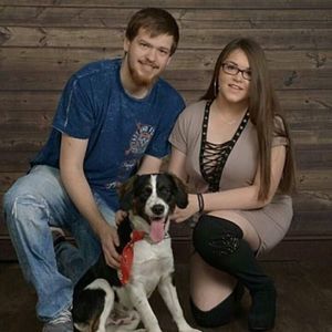 Meet your Posher, Kara